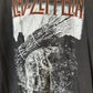 Led Zeppelin Tee