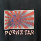 Pornstar Flag Tee