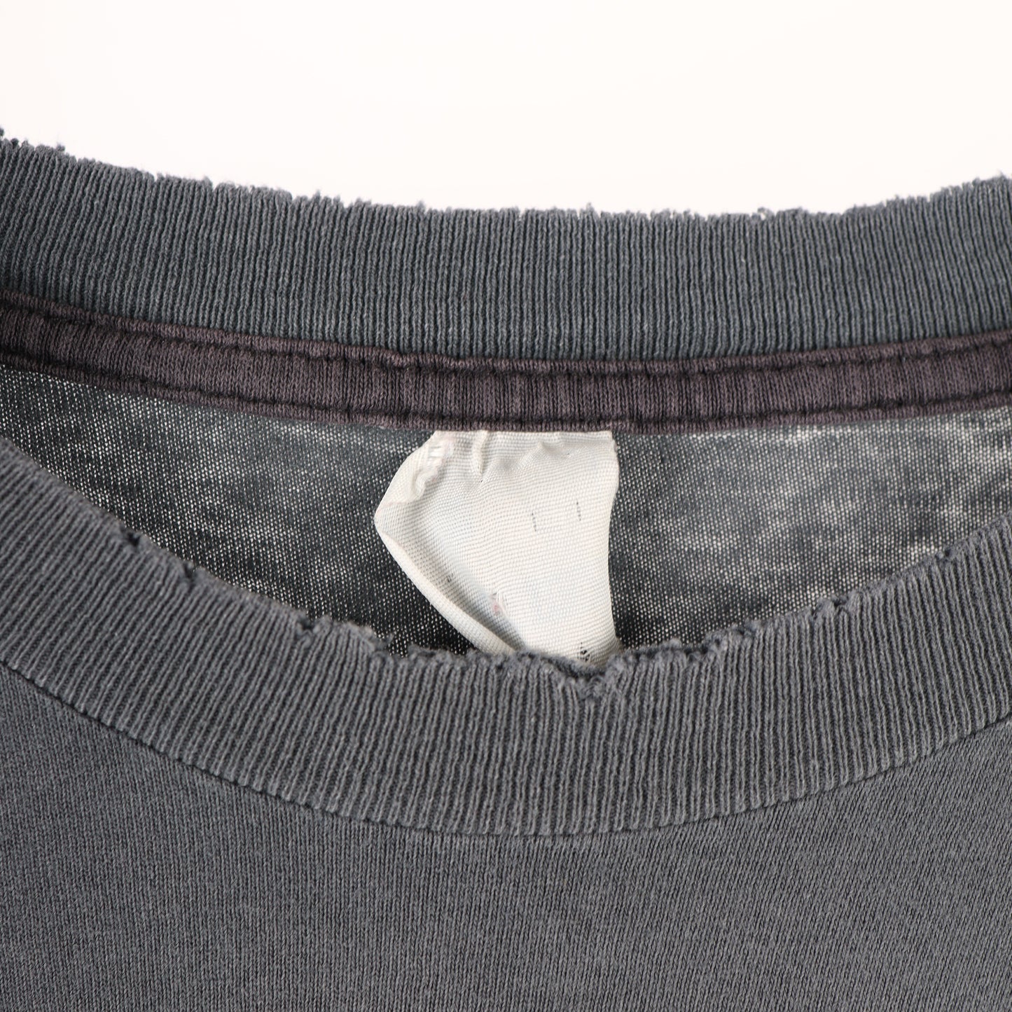 DIAMOND DALLAS PAGE TEE WCW TEE