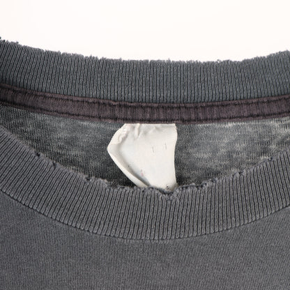 DIAMOND DALLAS PAGE TEE WCW TEE