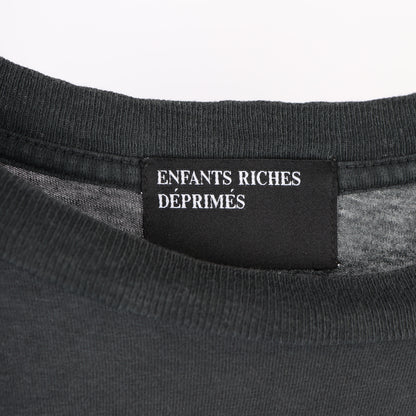 ERD POSITIVE ACTION T-SHIRT