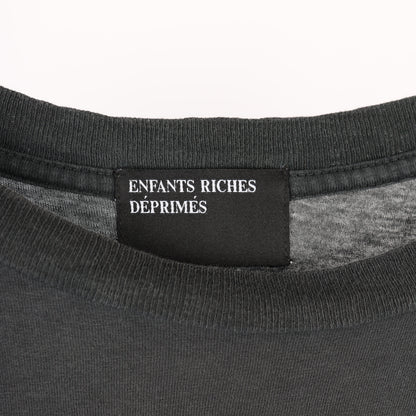 ERD POSITIVE ACTION T-SHIRT