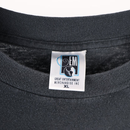 TRAFFIC FAR FROM HOME 1994 TEE