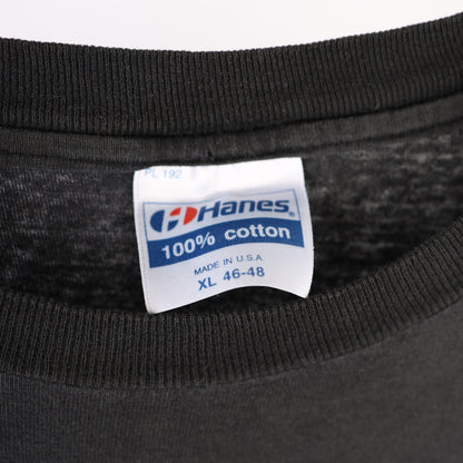 PAT BENATAR TRUE LOVE TOUR 1991