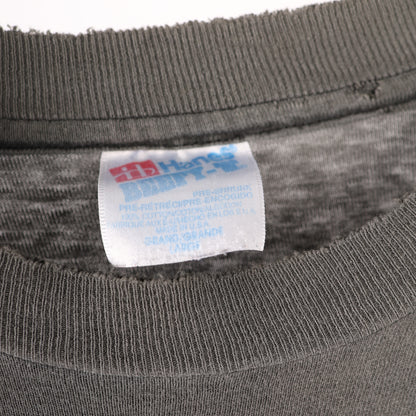 SPAWN TIL YOU DIE 1987 TEE