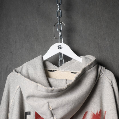 ERD ENFANTS RICHES DEPRIMES SWISS TOOLS HOODIE