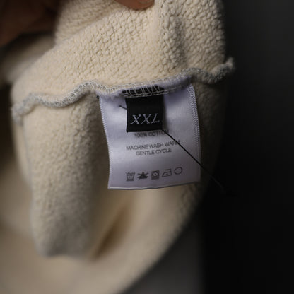 ERD ENFANTS RICHES DEPRIMES SWISS TOOLS HOODIE