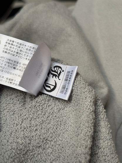 Chrome Hearts Suggest Matty Boy Hoodie