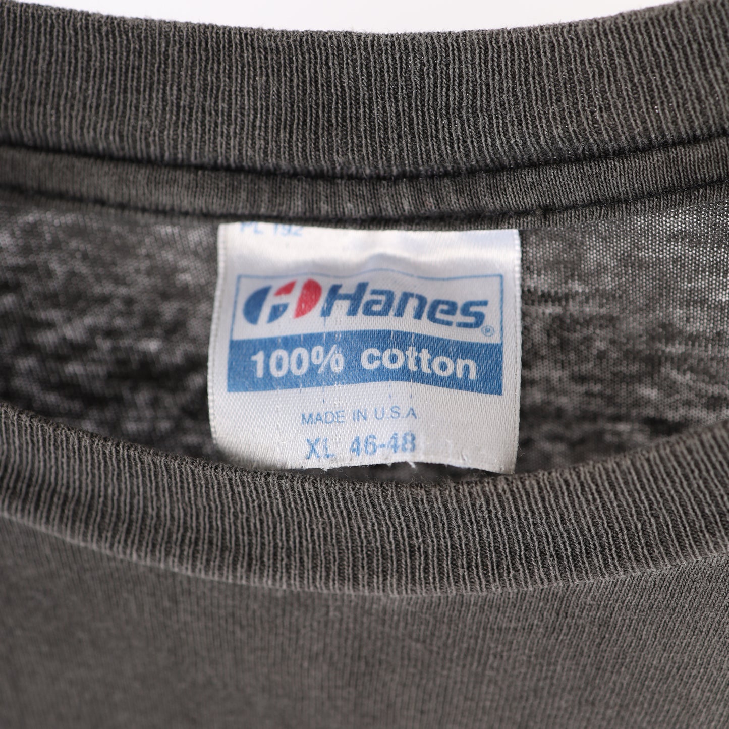 THE DOORS THRASHED TEE