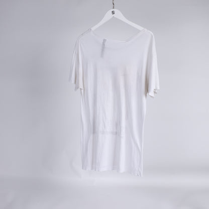 ERD BATHHOUSE ORGY TEE