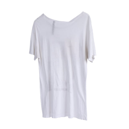 ERD BATHHOUSE ORGY TEE