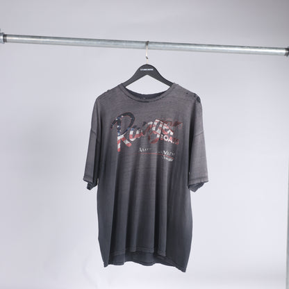 Ranger Boats Tee