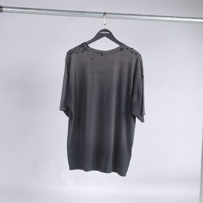 Ranger Boats Tee