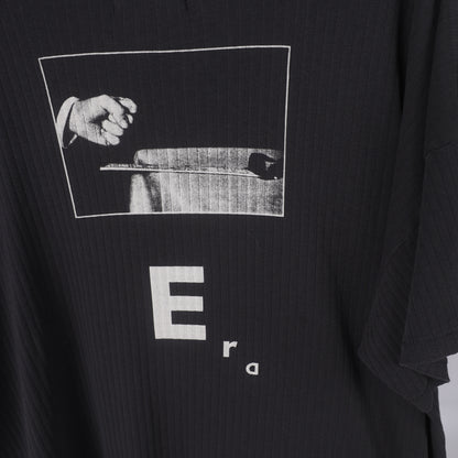 ERD Snake Boy Rib Tee