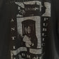 ERD Anti Public Library Tee