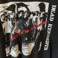 Vintage Dead Kennedys Holiday in Cambodia Thrashed Boxy T-Shirt