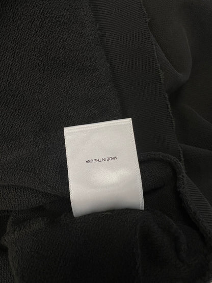 Enfants Riches Deprimes 1/1 Sample Logo Hoodie