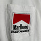 MARLBORO F1 TEE