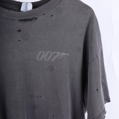 007 Vintage T-Shirt