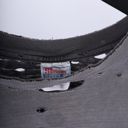 007 Vintage T-Shirt