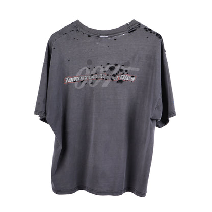 007 Vintage T-Shirt