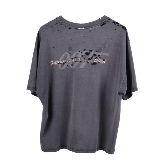 007 Vintage T-Shirt
