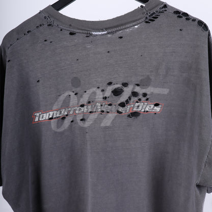 007 Vintage T-Shirt