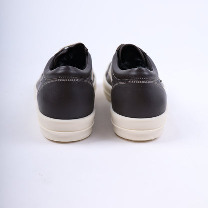 VINTAGE SNEAKER BROWN MAINLINE