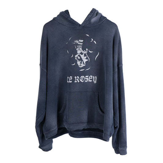 LE ROSEY HOODIE