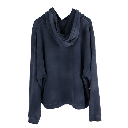 LE ROSEY HOODIE
