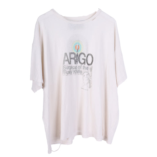 ARGO TEE