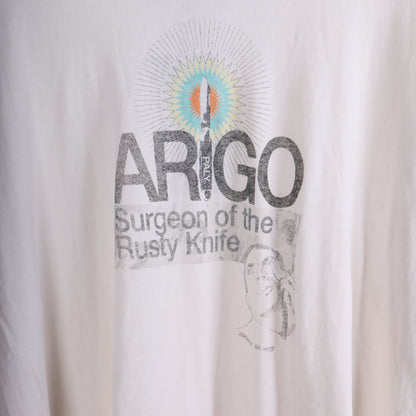 ARGO TEE