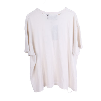 ARGO TEE
