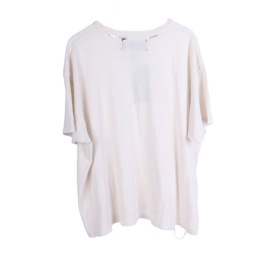 ARGO TEE