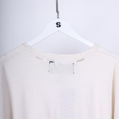 ARGO TEE
