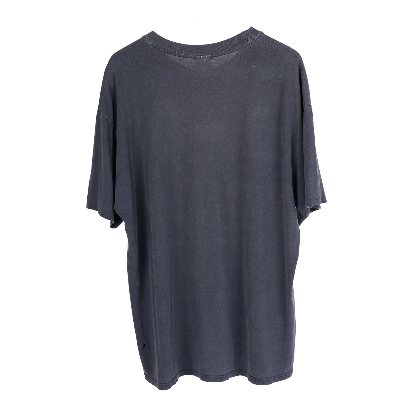 Illuminati New World Order Tee