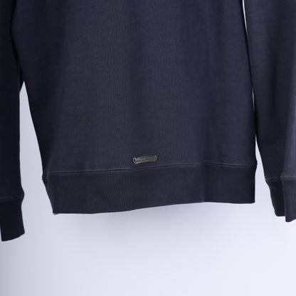 Red Paper Jam Hoodie