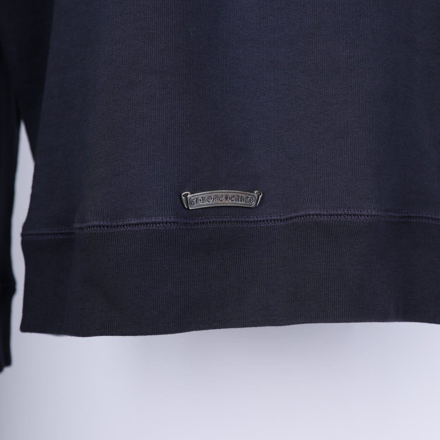 Red Paper Jam Hoodie