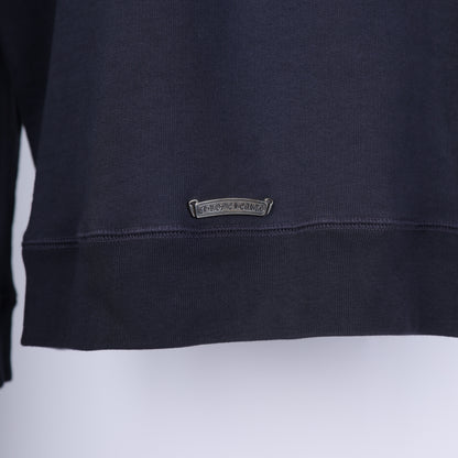 Red Paper Jam Hoodie
