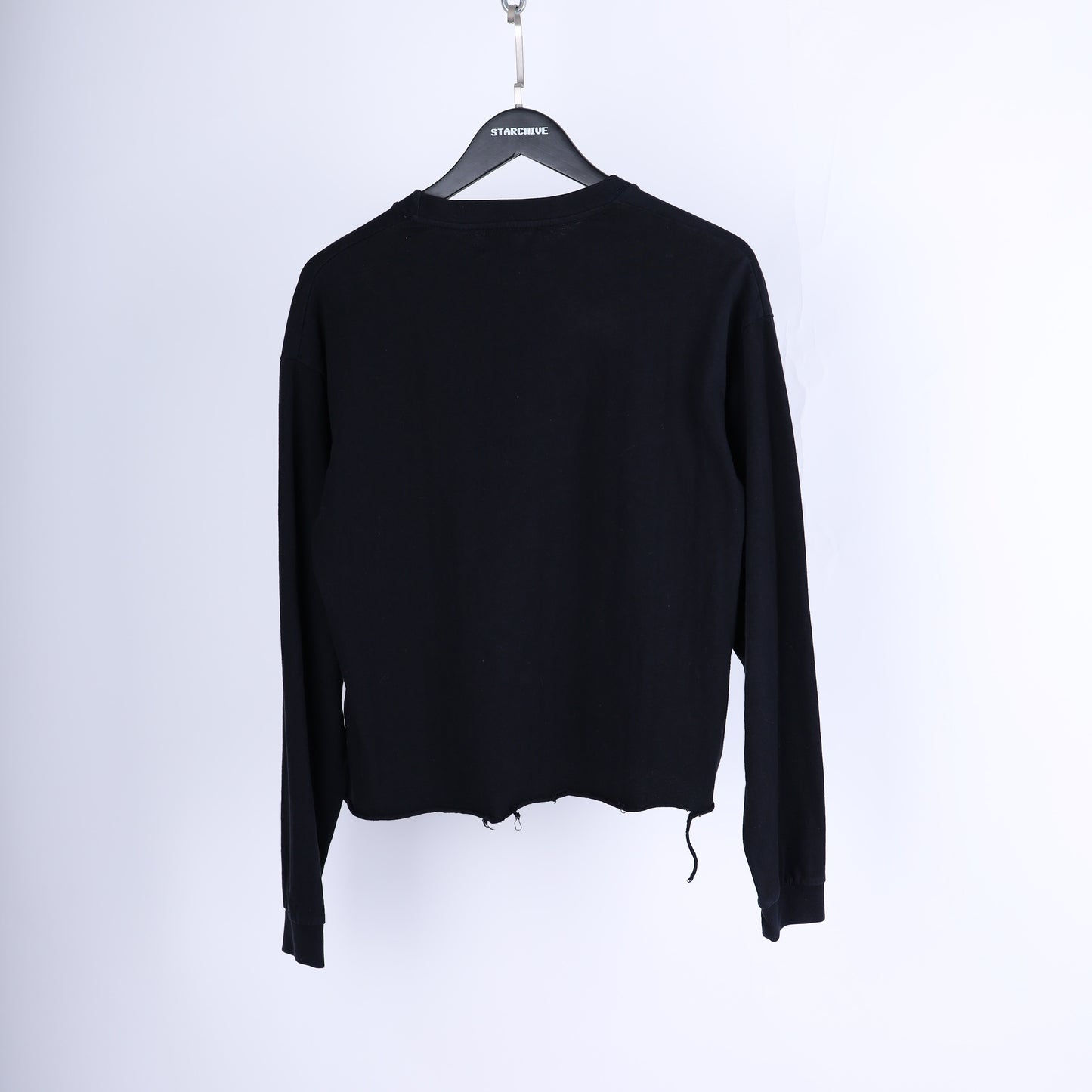 ERD ENFANTS RICHES DEPRIMES CHAIN TEE FW 20