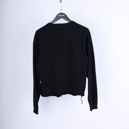 ERD ENFANTS RICHES DEPRIMES CHAIN TEE FW 20