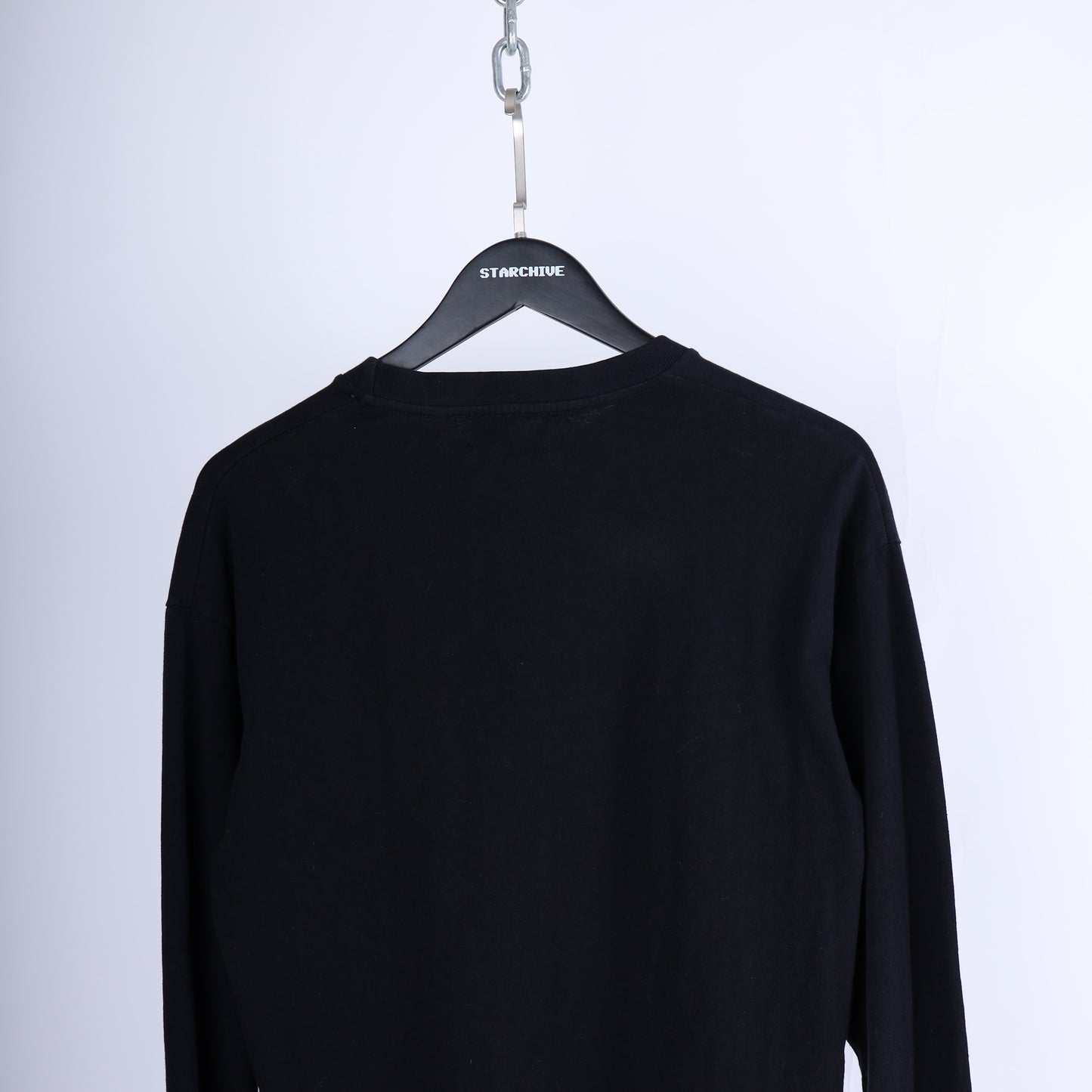 ERD ENFANTS RICHES DEPRIMES CHAIN TEE FW 20