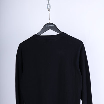 ERD ENFANTS RICHES DEPRIMES CHAIN TEE FW 20