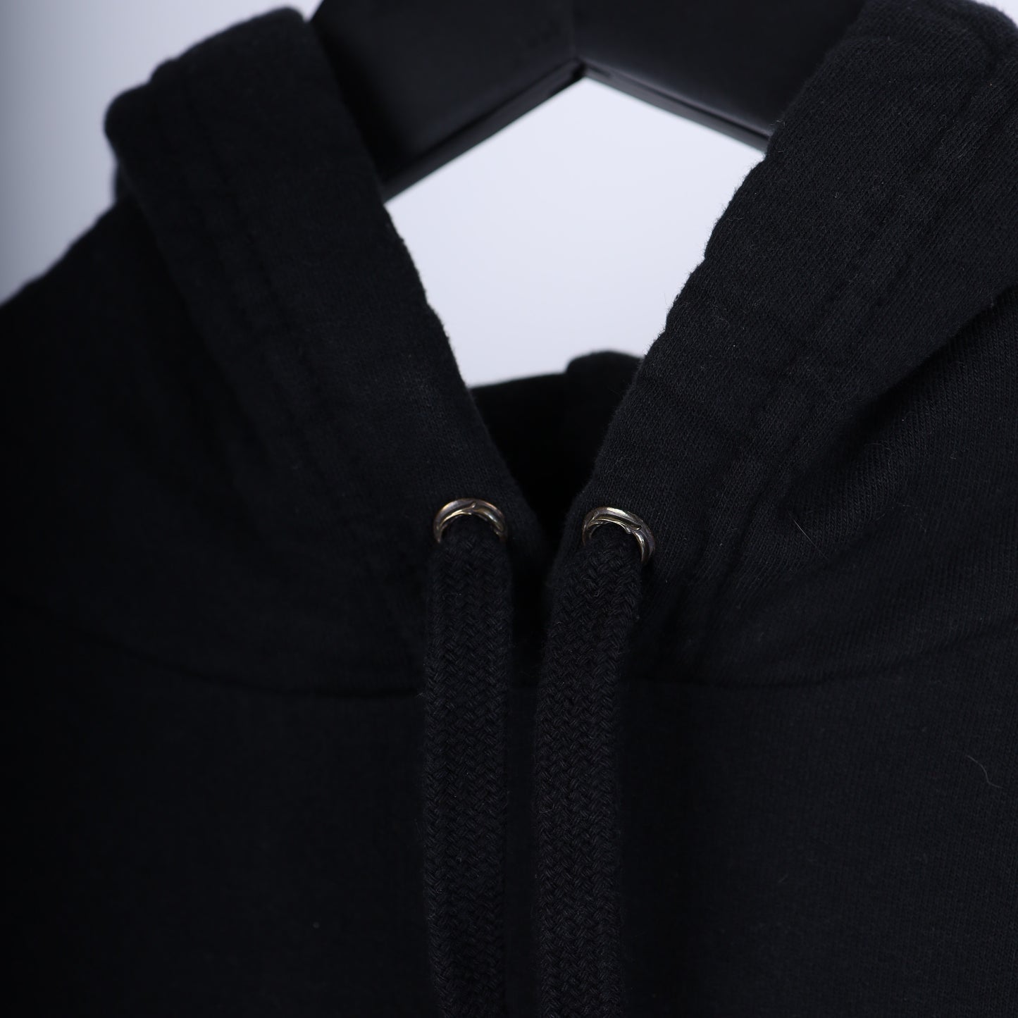 CH CAMO CEMETARY HOODIE
