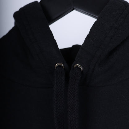 CH CAMO CEMETARY HOODIE