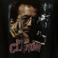 Eric Clapton Tee