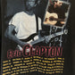 Eric Clapton Tee