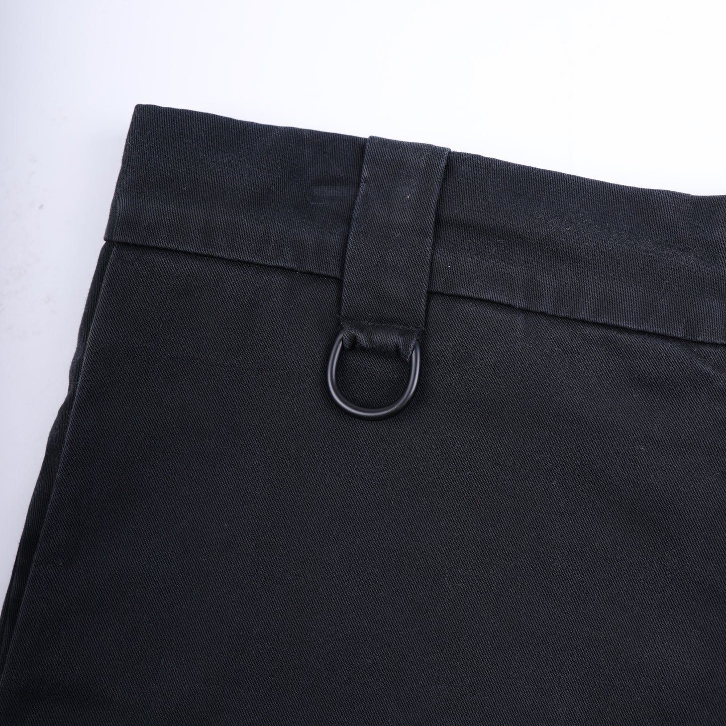 ENFANTS RICHES DEPRIMES ERD DERBY SHORTS