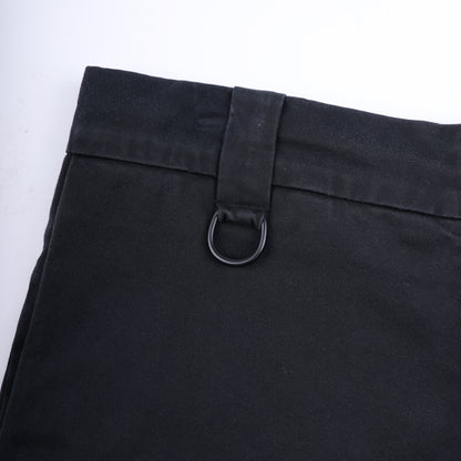 ENFANTS RICHES DEPRIMES ERD DERBY SHORTS