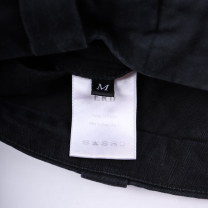 ENFANTS RICHES DEPRIMES ERD DERBY SHORTS